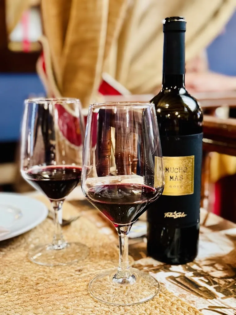 Restaurante Venta del Comendador_Valdepeñas_slider_image_3