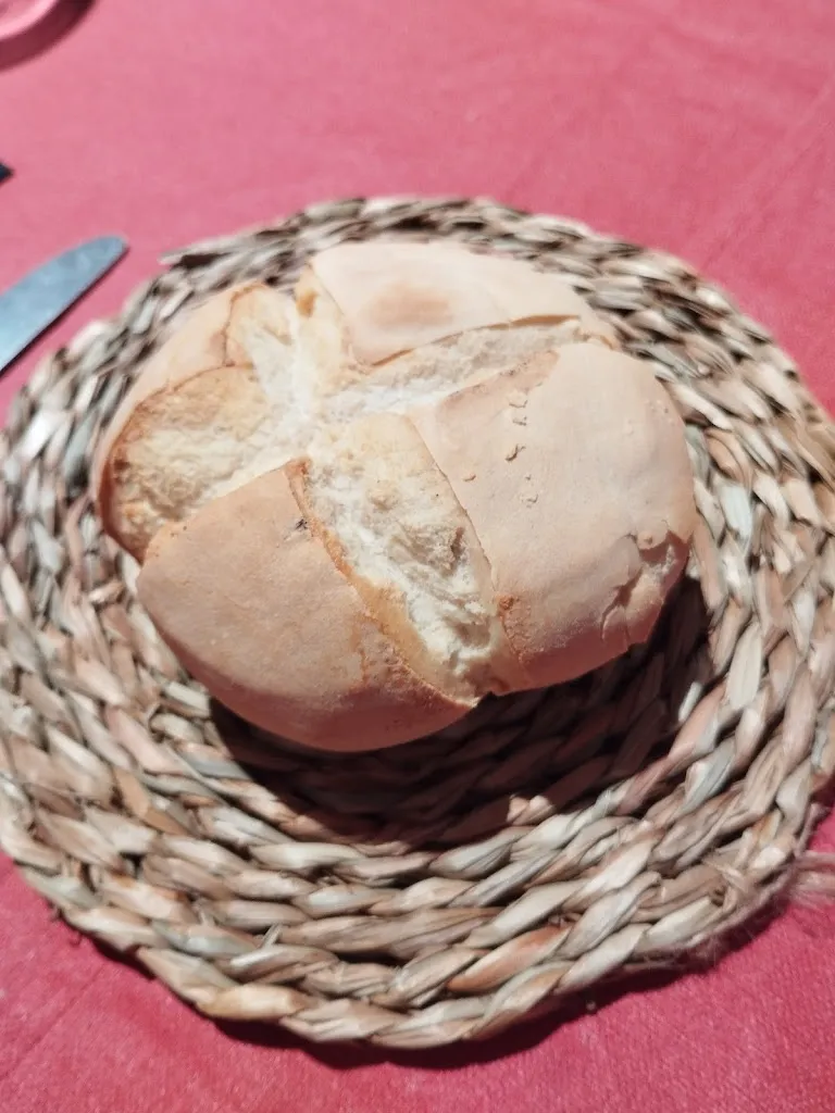 Menu_Restaurante Damacori_Valdepeñas_image_5