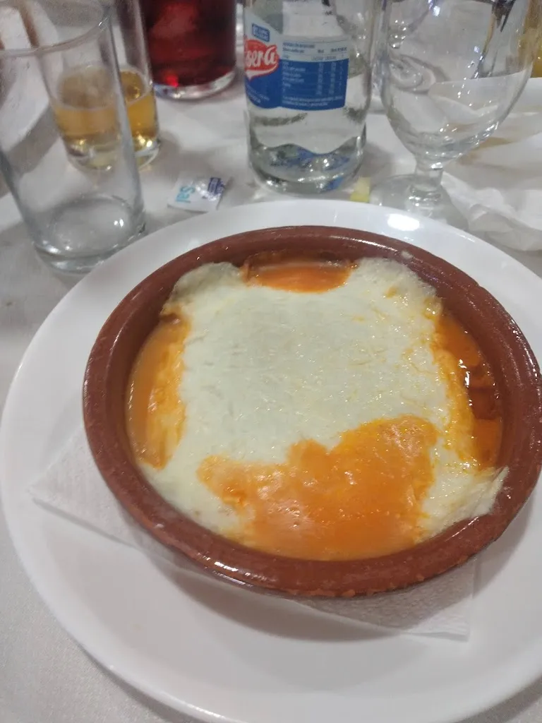 Menu_Restaurante Damacori_Valdepeñas_image_6