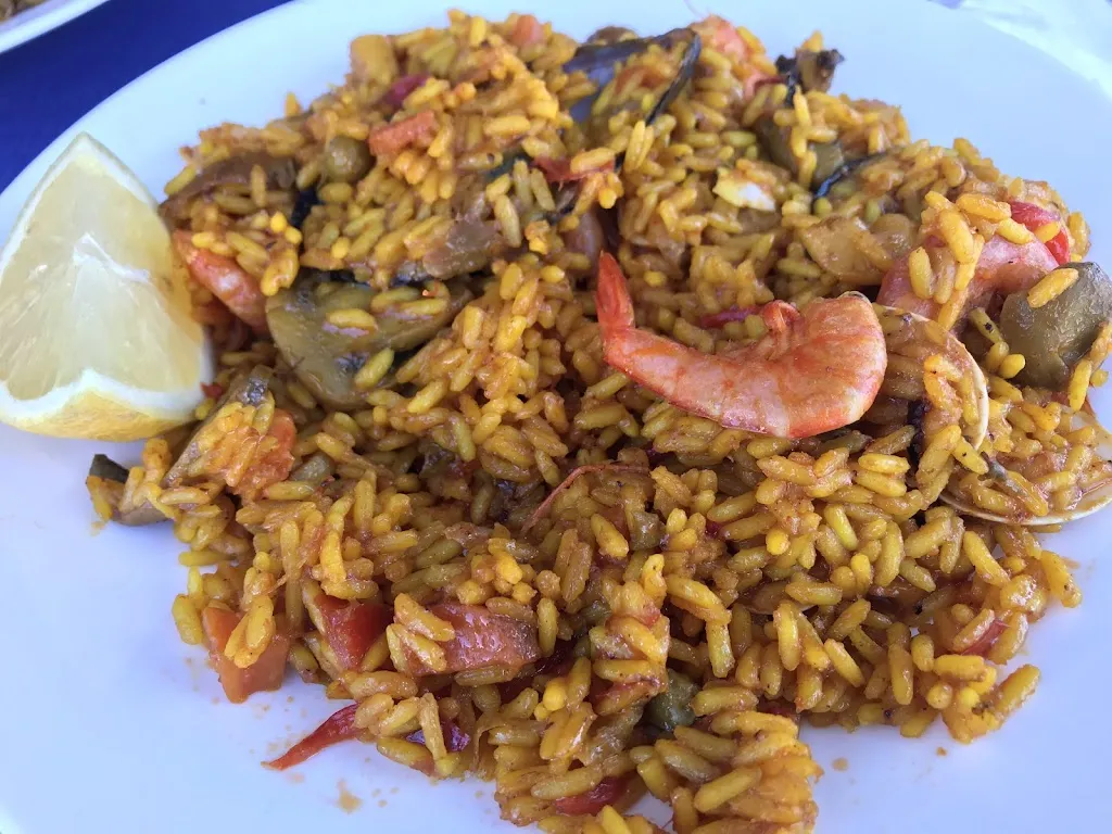 Menu_Restaurante Damacori_Valdepeñas_image_7