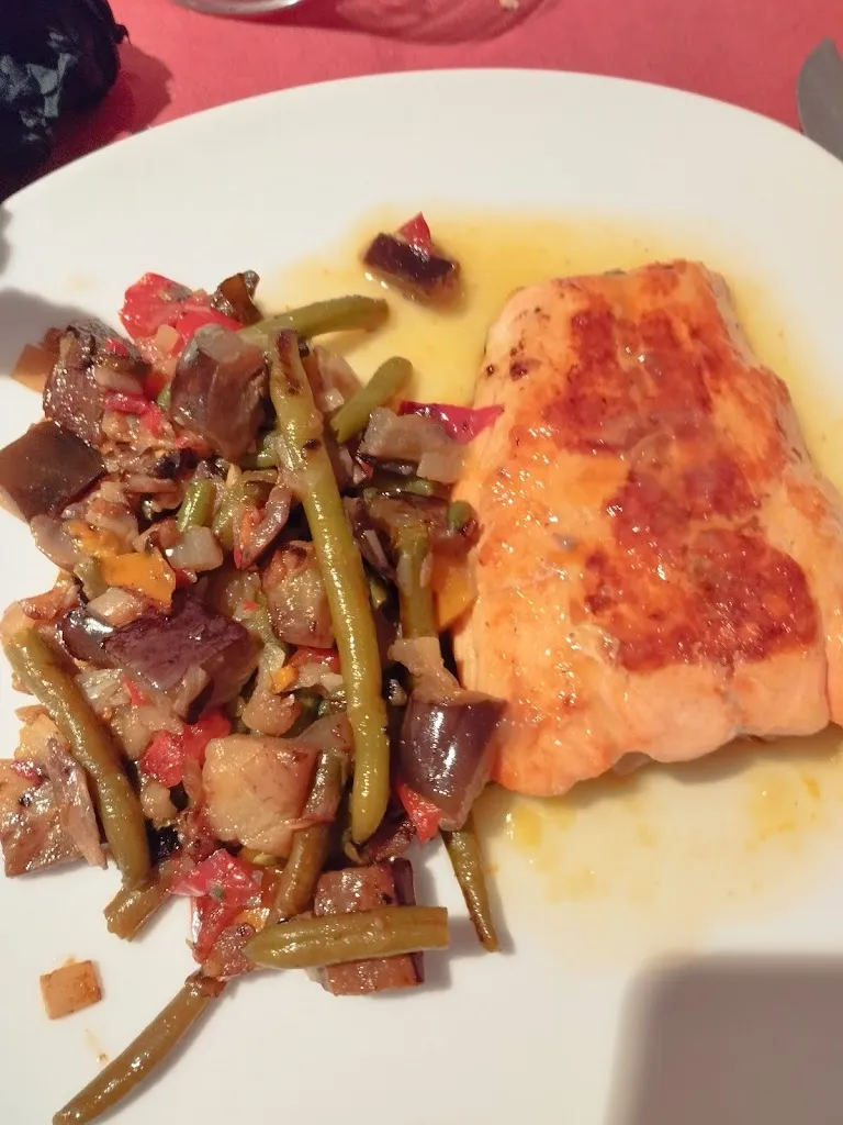 Menu_Restaurante Damacori_Valdepeñas_image_8