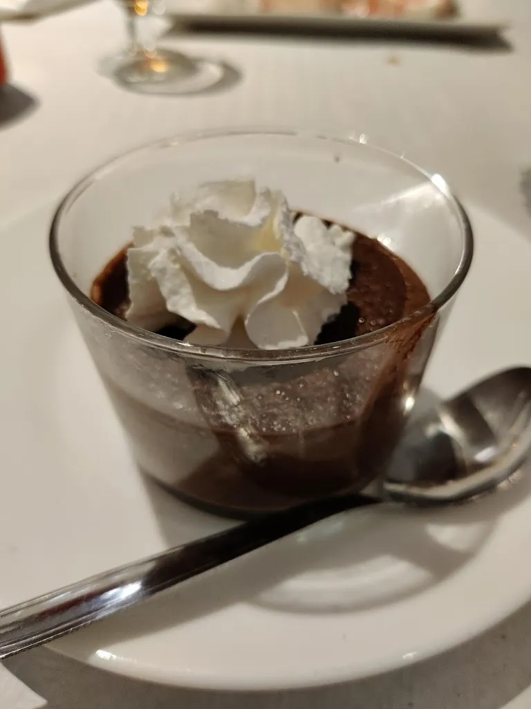 Menu_Restaurante Damacori_Valdepeñas_image_9