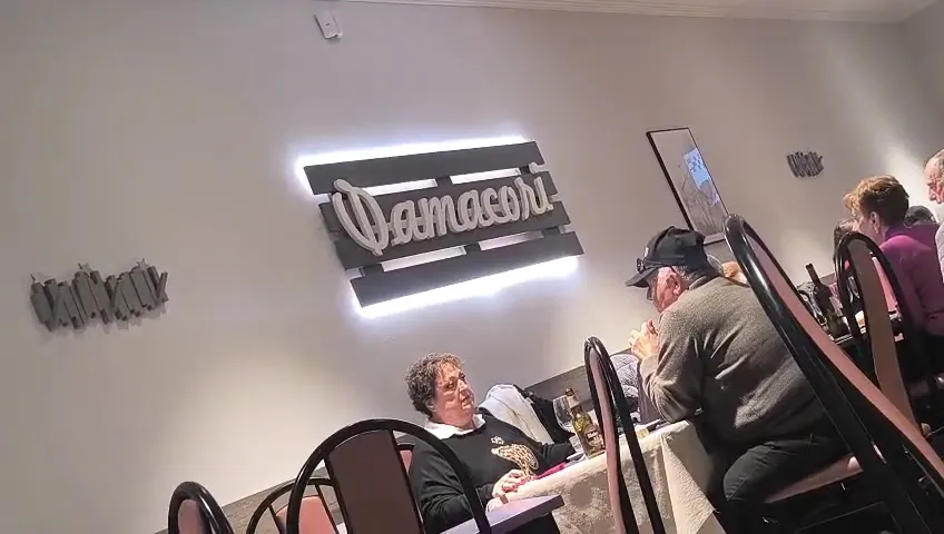 Restaurante Damacori_Valdepeñas_slider_image_2