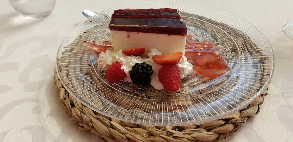 Menu_Restaurante Asador - Vieja Casona_Valdepeñas_immagine_8