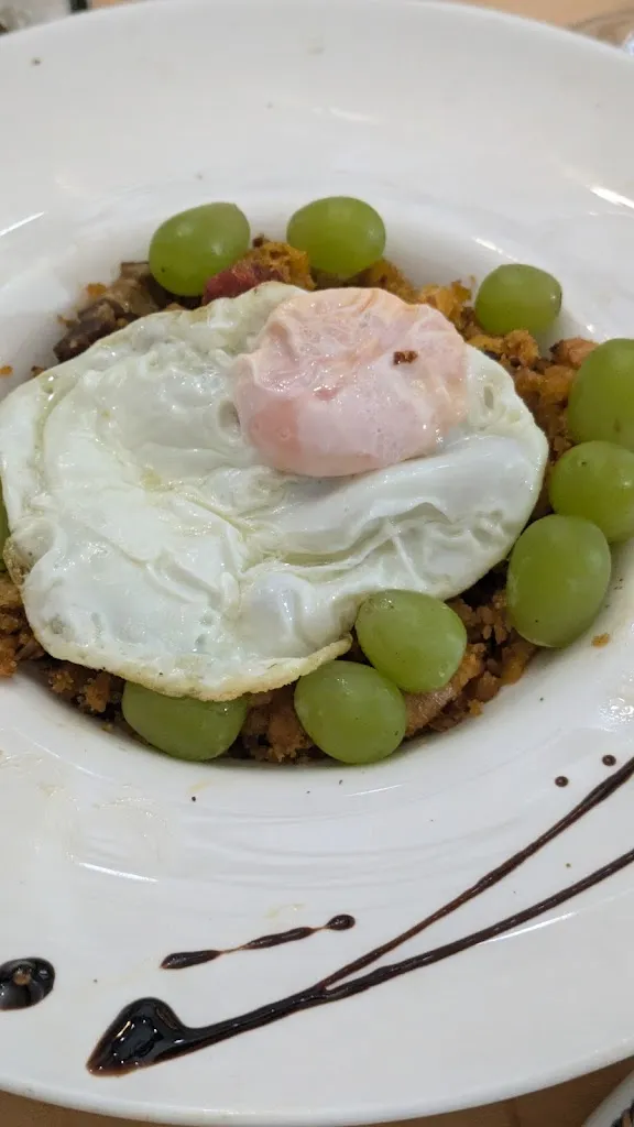 Menu_Restaurante Asador - Vieja Casona_Valdepeñas_immagine_9