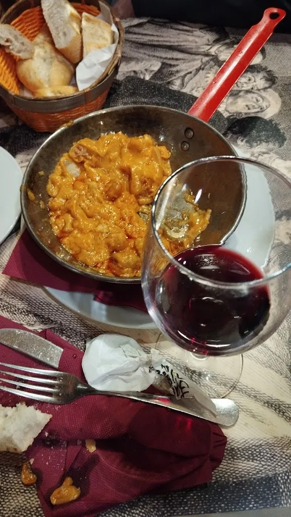 Menu_Restaurante La Viña_Valdepeñas_image_5