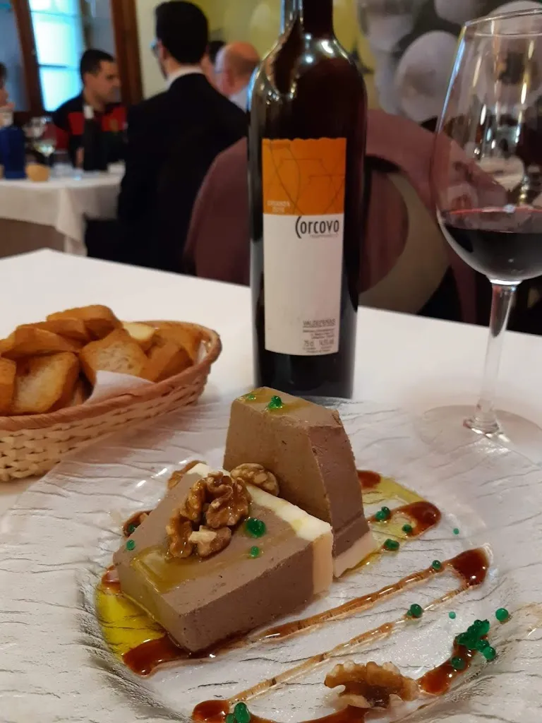 Menu_Restaurante La Viña_Valdepeñas_image_6