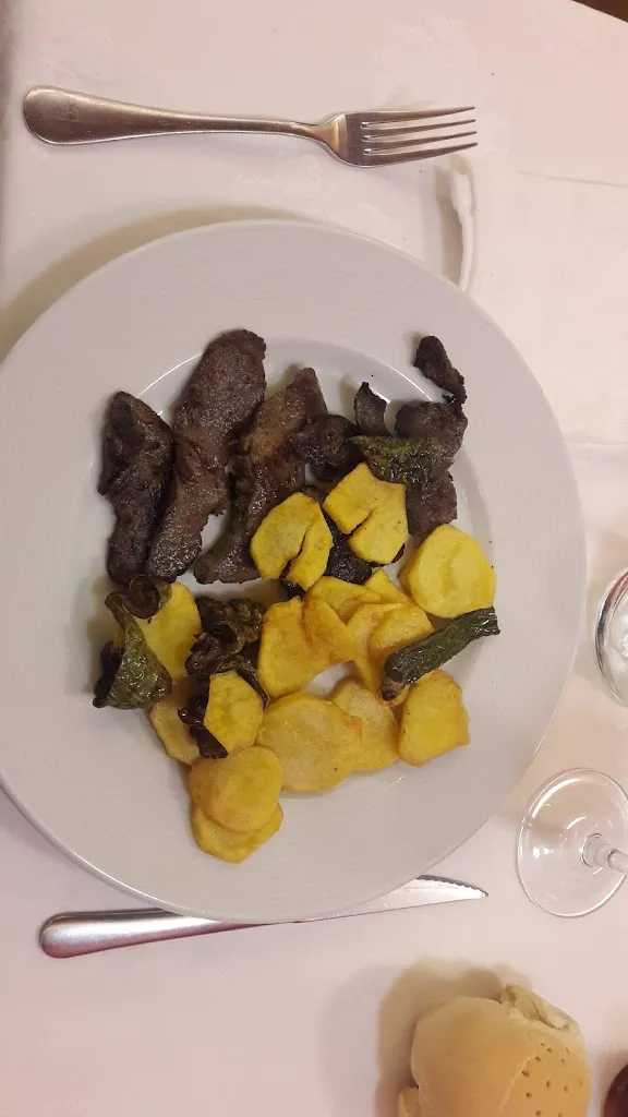 Menu_Restaurante La Viña_Valdepeñas_image_7