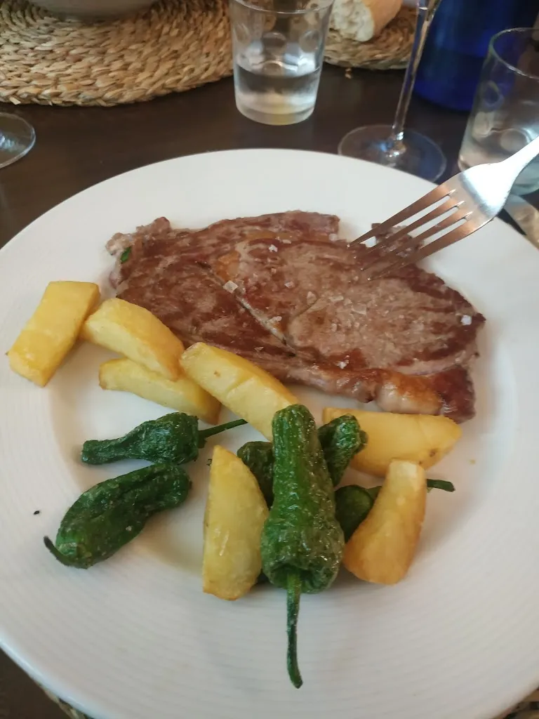 Menu_Restaurante La Viña_Valdepeñas_image_8