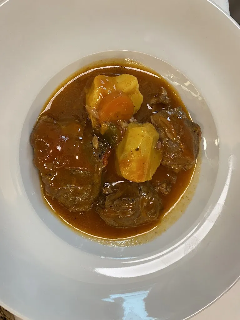 Restaurante La Viña_Valdepeñas_slider_image_2