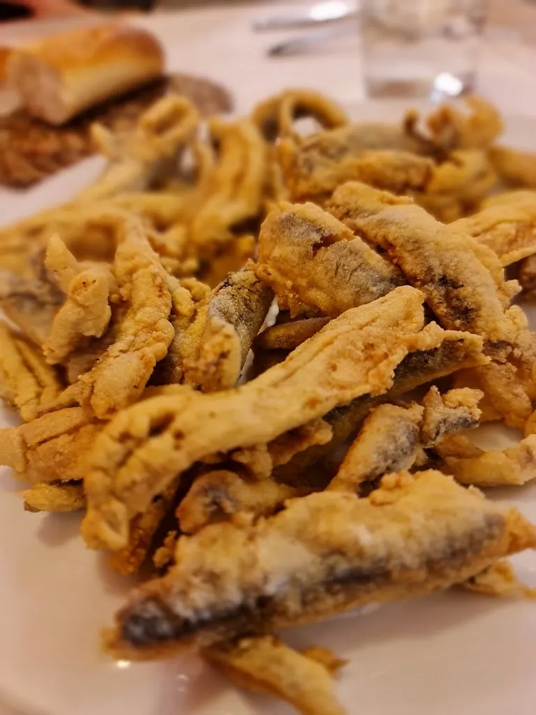 Restaurante La Viña_Valdepeñas_slider_image_3