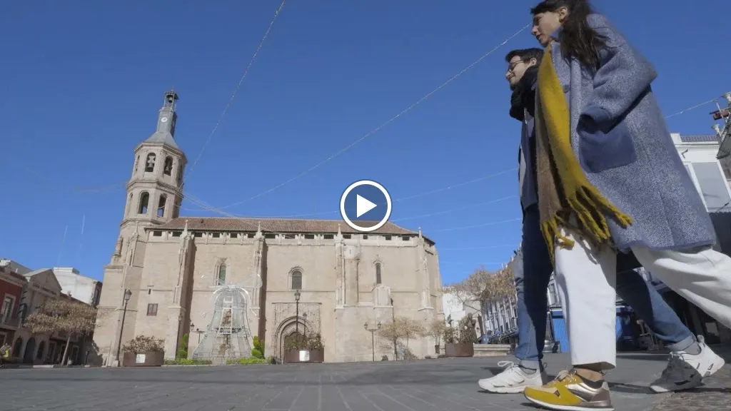 Restaurante JAMON SPAIN_Valdepeñas_slider_image_2