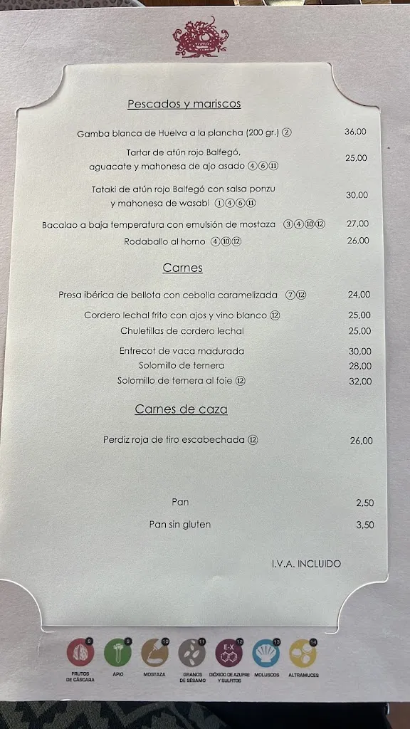 Menu_Restaurante La Aguzadera_Valdepeñas_image_2