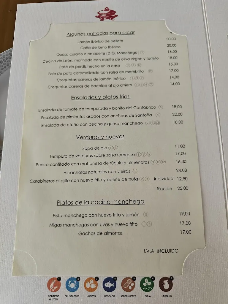 Menu_Restaurante La Aguzadera_Valdepeñas_image_4