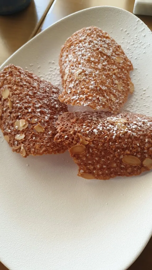 Menu_Restaurante La Aguzadera_Valdepeñas_image_5