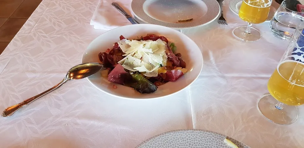 Menu_Restaurante La Aguzadera_Valdepeñas_image_6