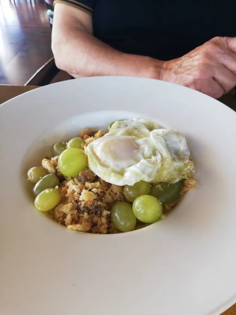 Menu_Restaurante La Aguzadera_Valdepeñas_image_7