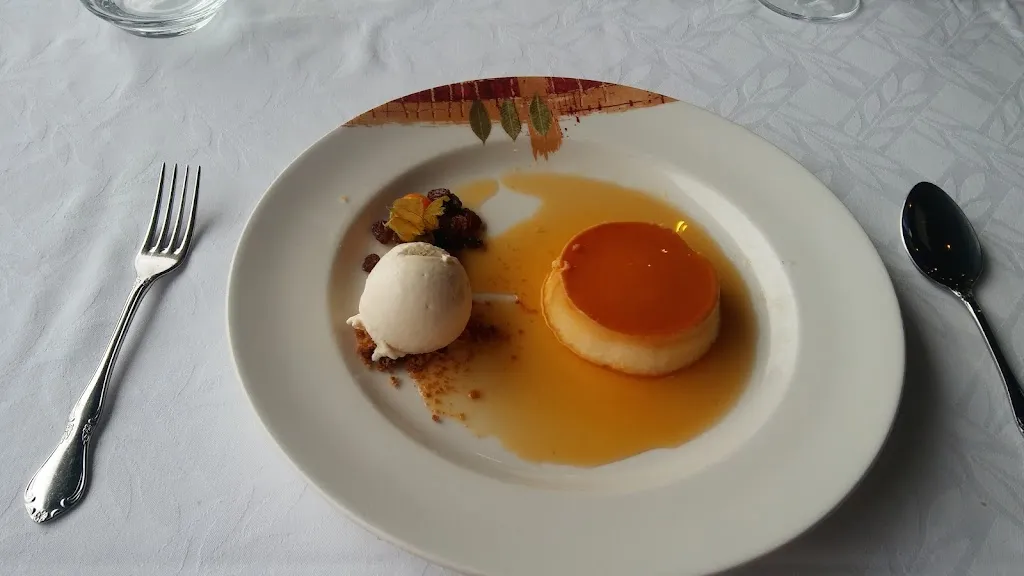 Menu_Restaurante La Aguzadera_Valdepeñas_image_8