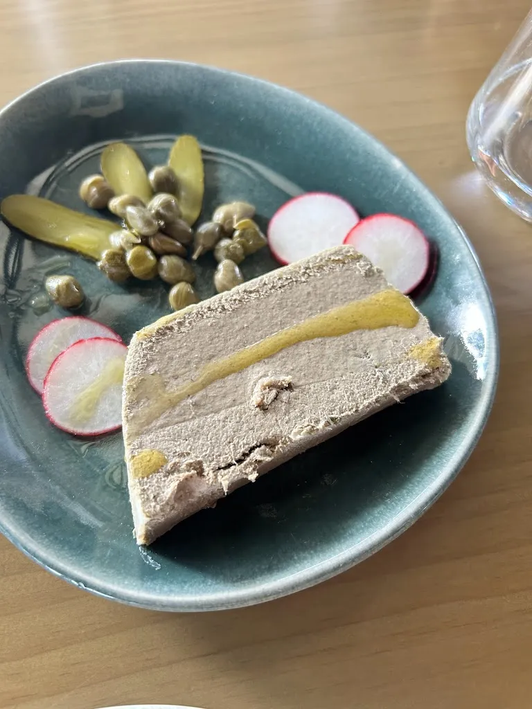 Menu_Restaurante La Aguzadera_Valdepeñas_image_9