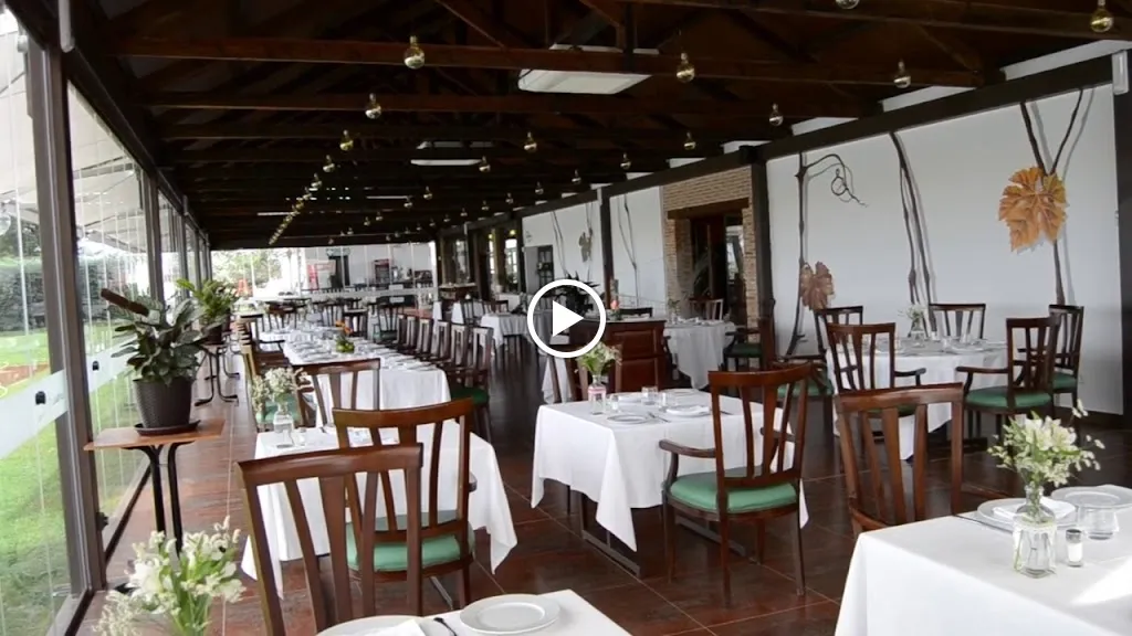 Restaurante La Aguzadera_Valdepeñas_slider_image_2