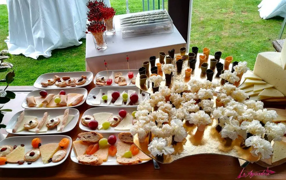 Restaurante La Aguzadera_Valdepeñas_slider_image_3