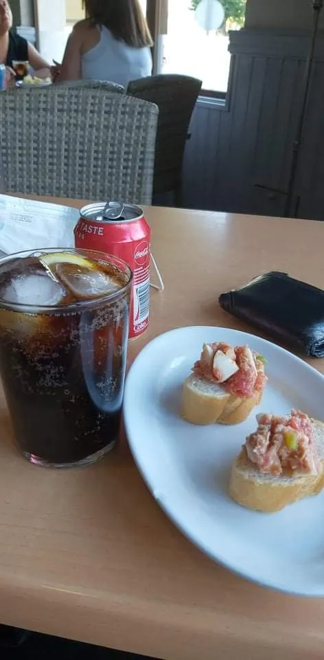 Menu_Cafetería Restaurante Europa_Valdepeñas_image_5