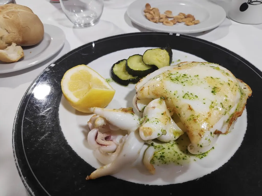 Menu_Cafetería Restaurante Europa_Valdepeñas_image_6