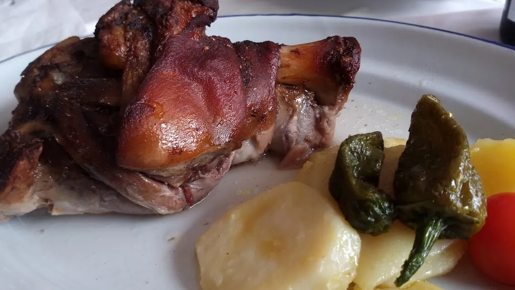 Menu_Cafetería Restaurante Europa_Valdepeñas_image_7