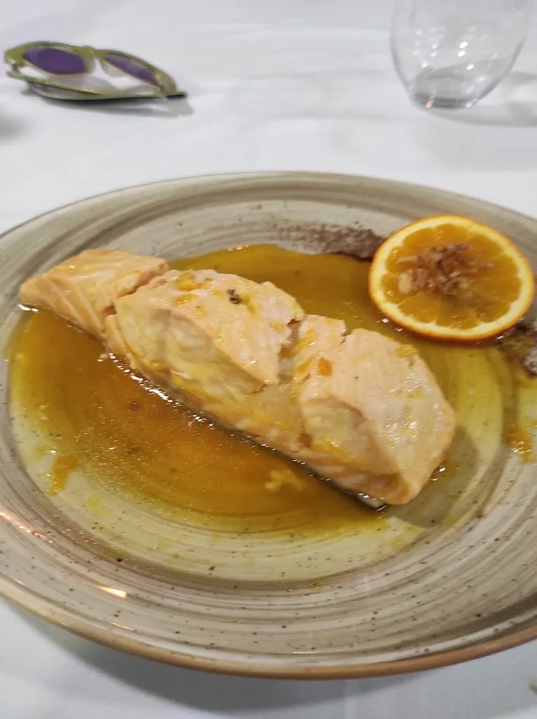 Menu_Cafetería Restaurante Europa_Valdepeñas_image_8