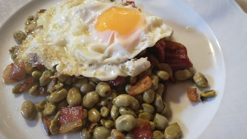 Menu_Cafetería Restaurante Europa_Valdepeñas_image_9