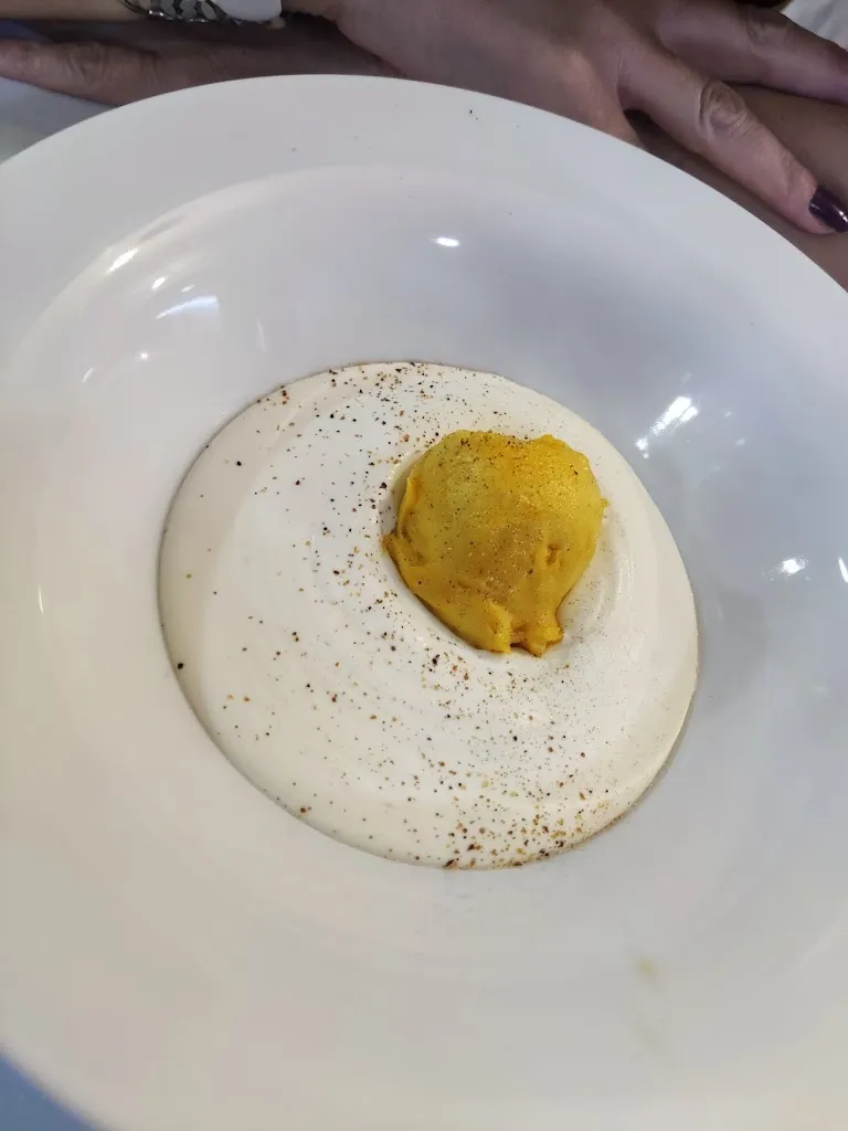 Cafetería Restaurante Europa_Valdepeñas_slider_image_2