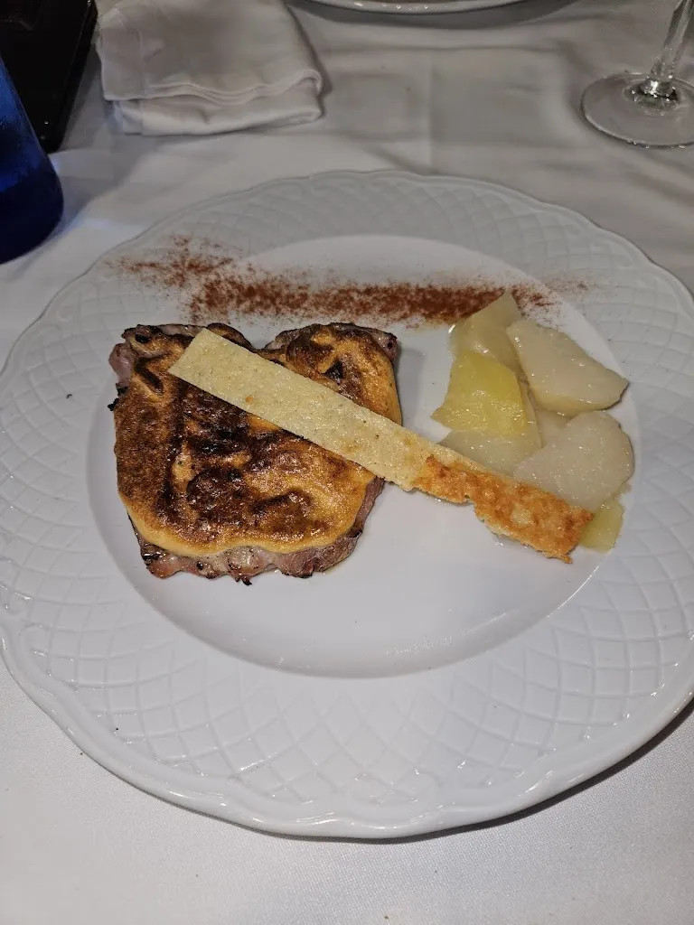 Cafetería Restaurante Europa_Valdepeñas_slider_image_3