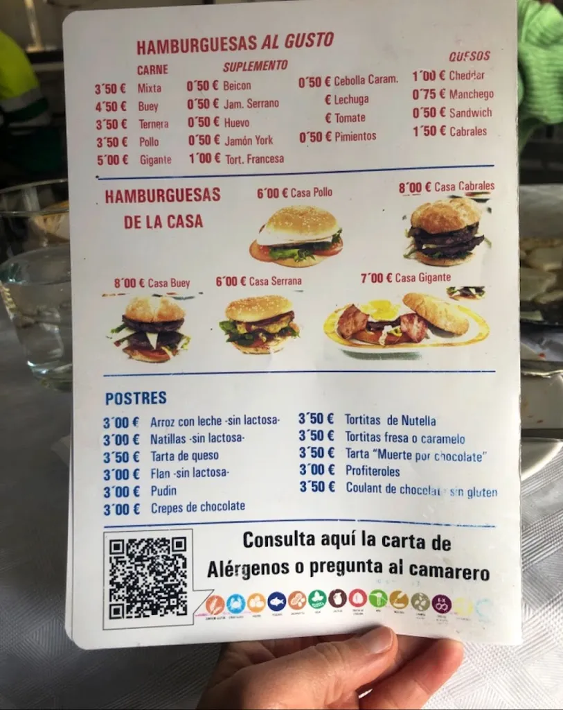 Menu_Restaurante Casa Cañitas_Valdepeñas_image_2