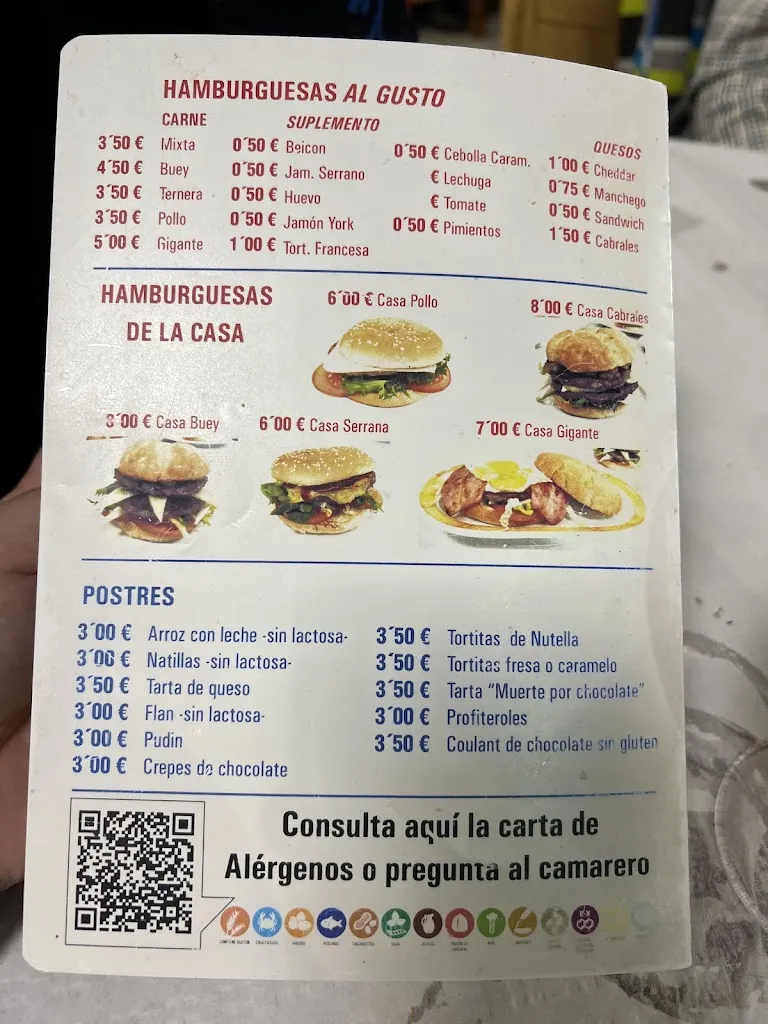 Menu_Restaurante Casa Cañitas_Valdepeñas_image_3