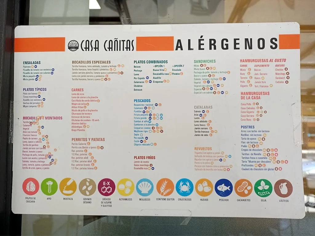 Menu_Restaurante Casa Cañitas_Valdepeñas_image_4