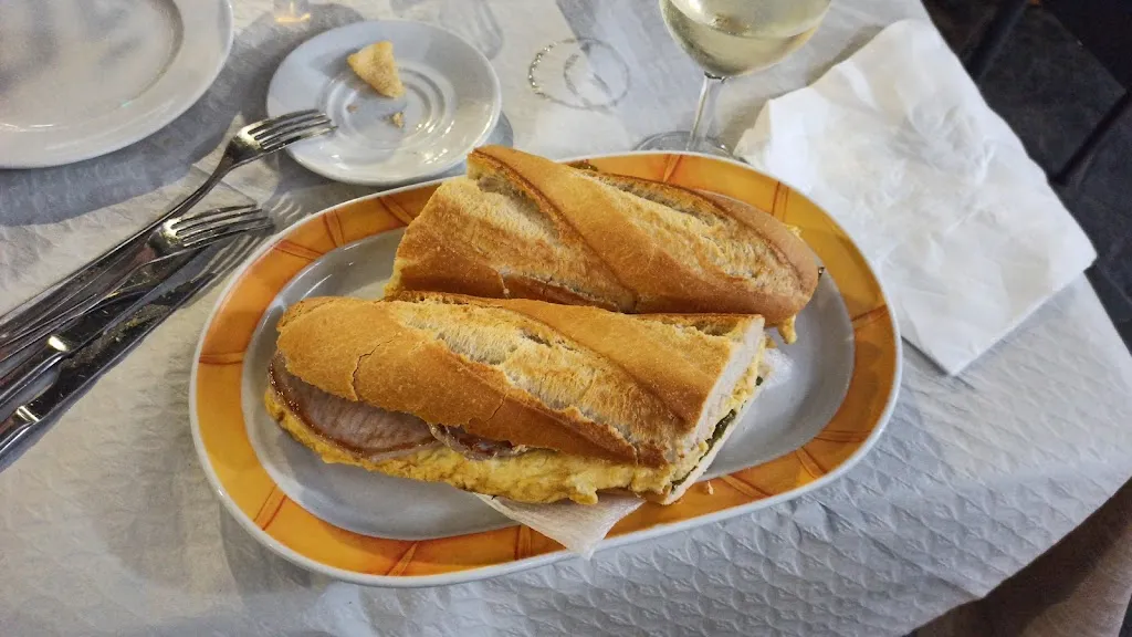 Menu_Restaurante Casa Cañitas_Valdepeñas_image_5