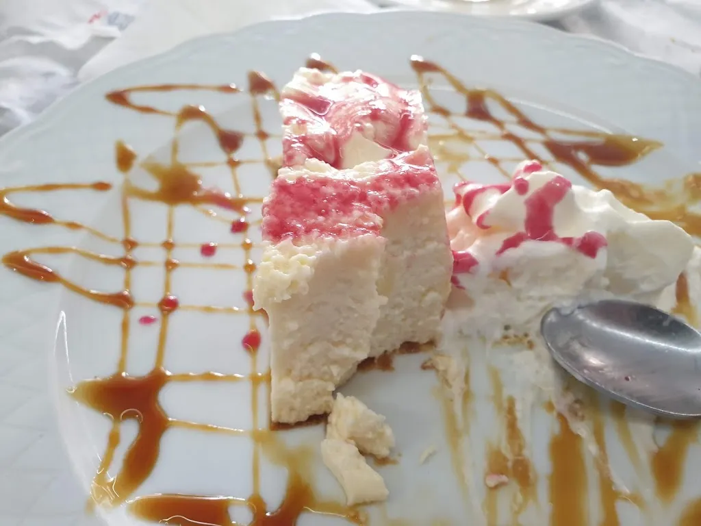 Menu_Restaurante Casa Cañitas_Valdepeñas_image_6