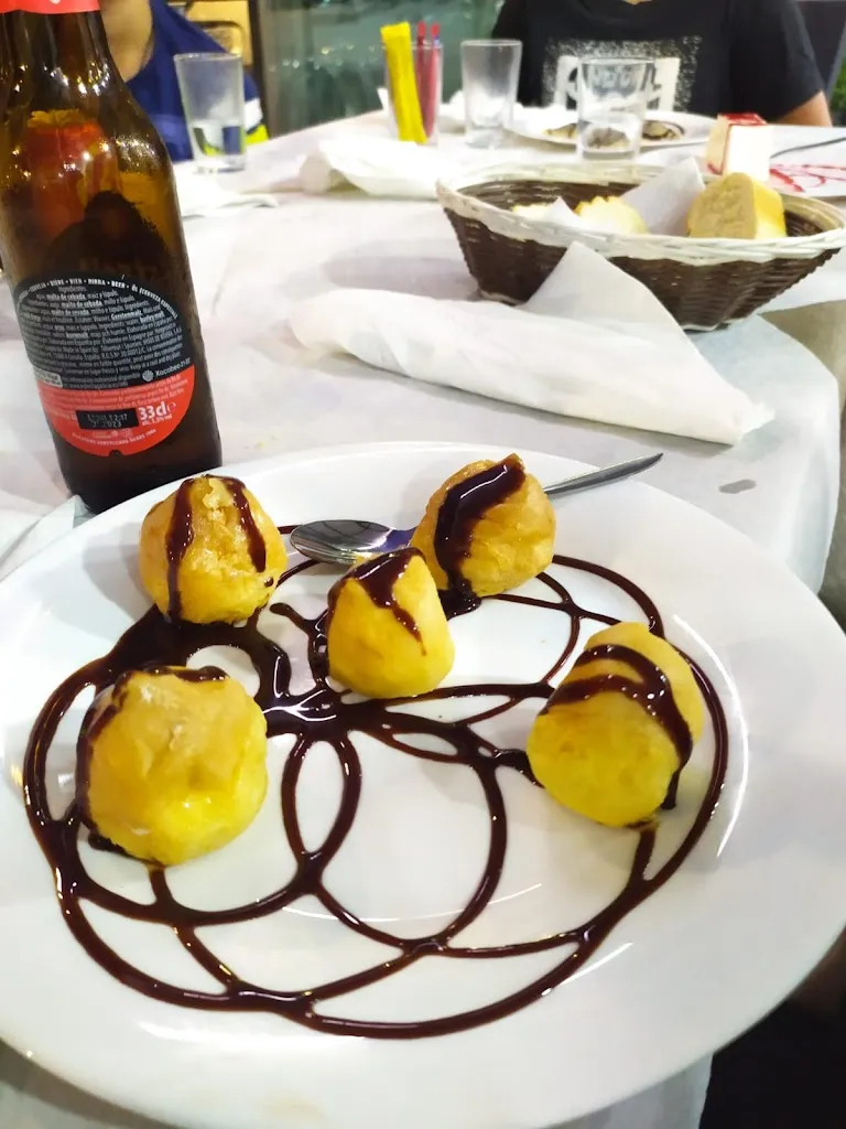 Menu_Restaurante Casa Cañitas_Valdepeñas_image_7