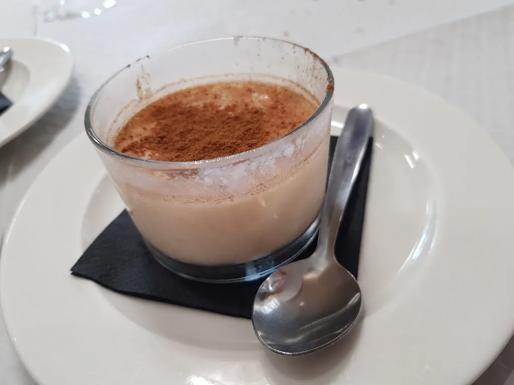 Menu_Restaurante Casa Cañitas_Valdepeñas_image_8