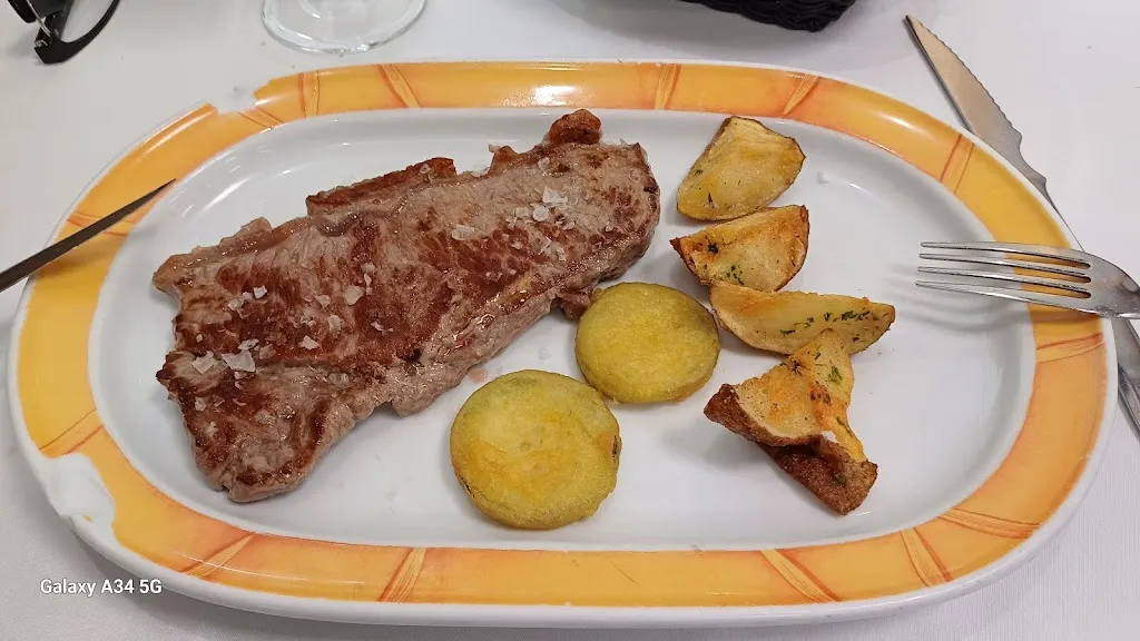 Menu_Restaurante Casa Cañitas_Valdepeñas_image_9