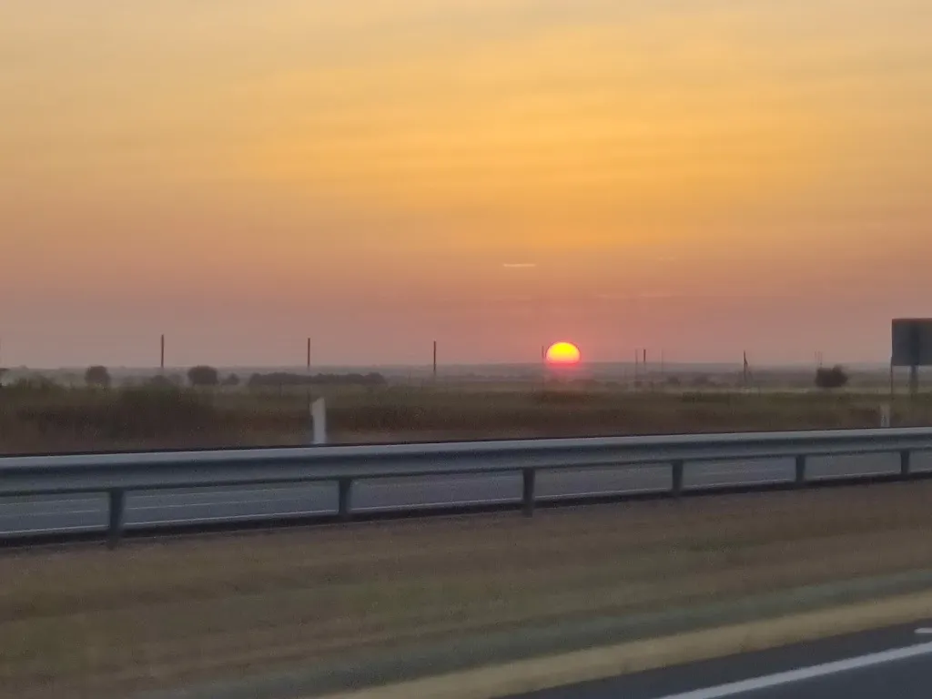 Noelia Sanchez_Restaurante Casa Cañitas_Valdepeñas_review