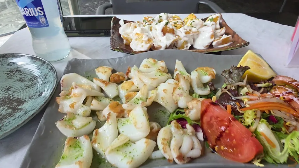 Restaurante Casa Cañitas_Valdepeñas_slider_image_2