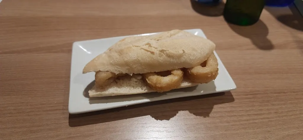 Menu_Esencia Gastro Tapas l Restaurante Valdepeñas_Valdepeñas_image_5