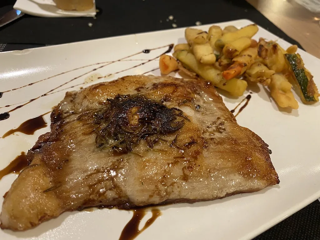 Menu_Esencia Gastro Tapas l Restaurante Valdepeñas_Valdepeñas_image_8