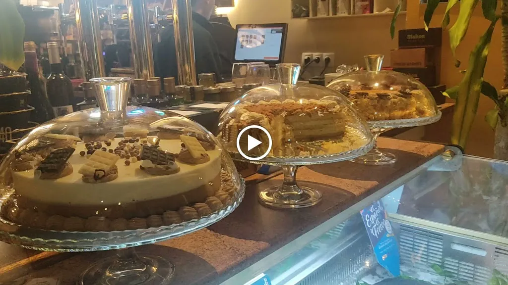 Esencia Gastro Tapas l Restaurante Valdepeñas_Valdepeñas_slider_image_2