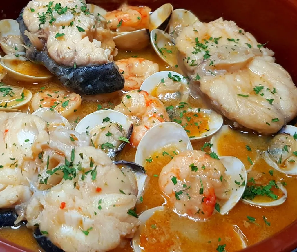 Esencia Gastro Tapas l Restaurante Valdepeñas_Valdepeñas_slider_image_3