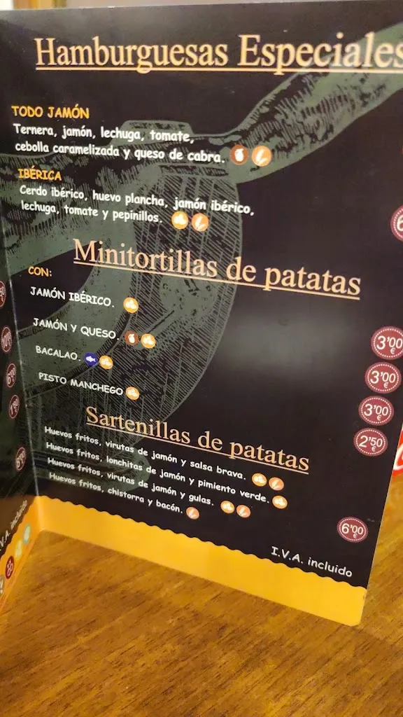 Menu_Restaurante Posada Entreviñas_Valdepeñas_image_3