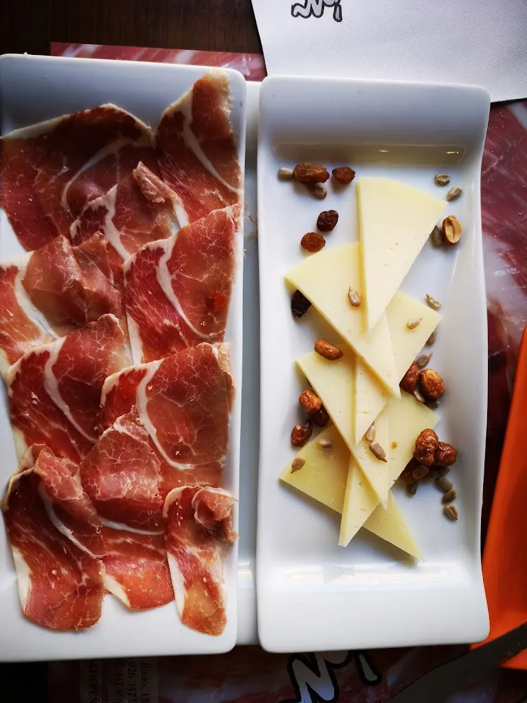 Menu_Restaurante Posada Entreviñas_Valdepeñas_image_5