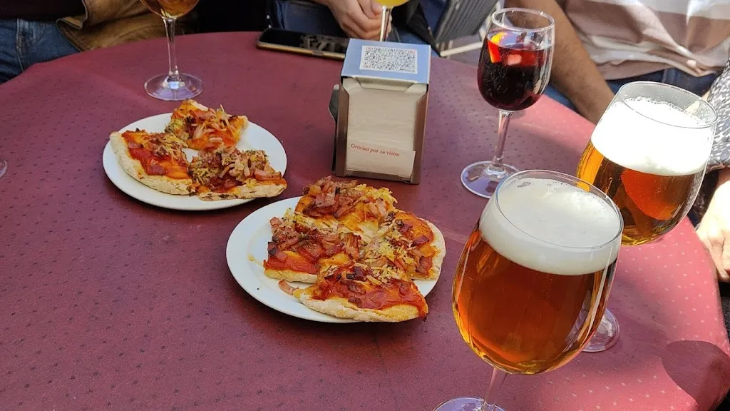 Menu_Restaurante Posada Entreviñas_Valdepeñas_image_6