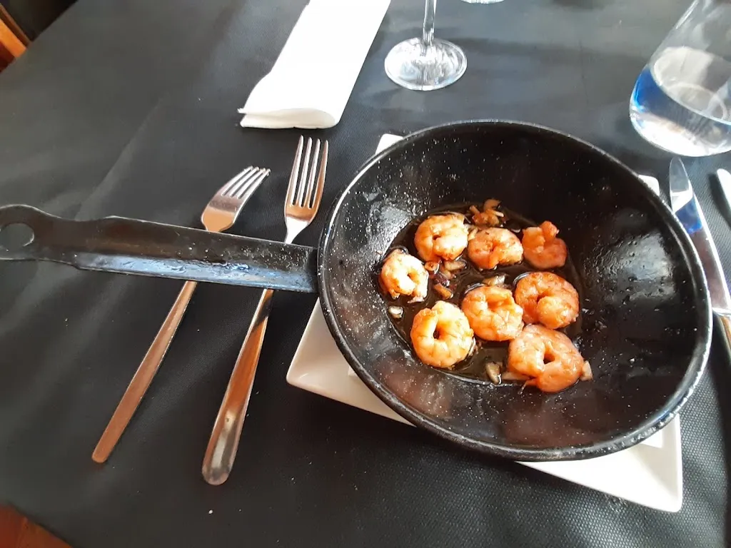 Menu_Restaurante Posada Entreviñas_Valdepeñas_image_7